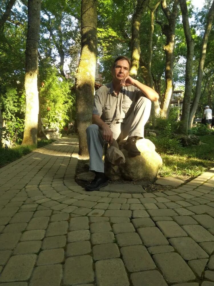  ,   , 51 ,   ,   , 