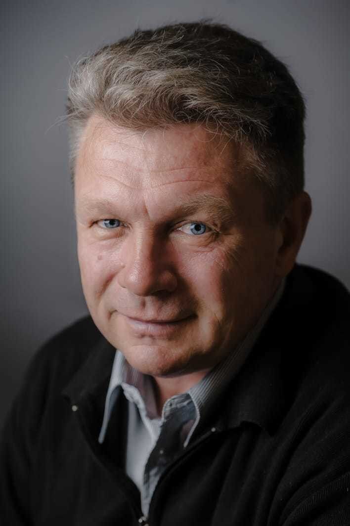 ���� 17952500 ������� ������, 56 ���, ���� ���������� � ������