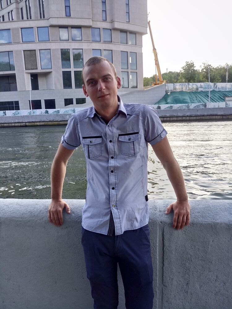 ���� 30399770 ������� ����, 30 ���, ���� ���������� � ������