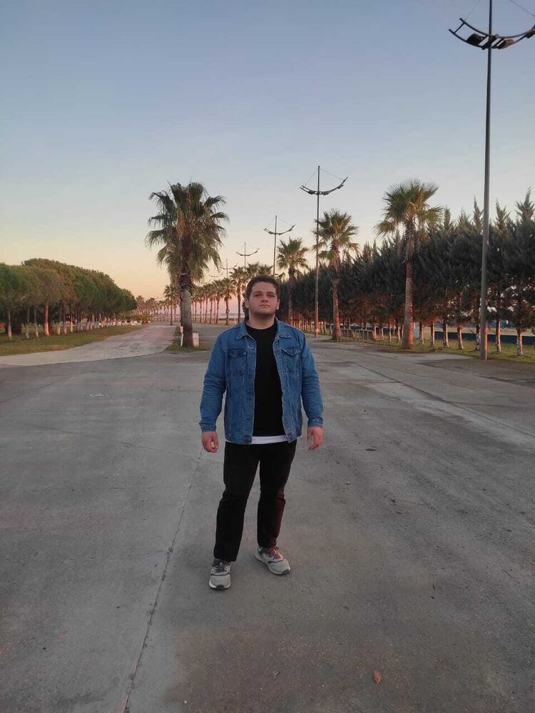 ���� 31687350 ����� ������, 21 ���, ���� ���������� � �������