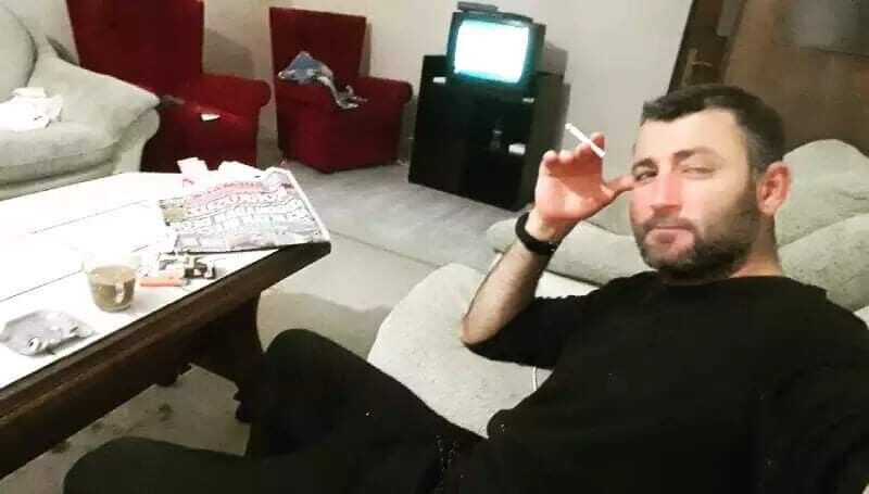  Kale,   Koray, 38 ,   ,   , c 