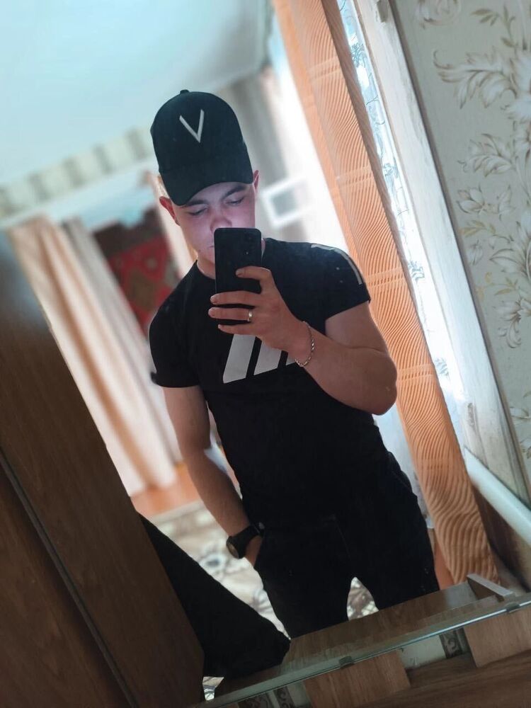  30135840  , 30 ,    