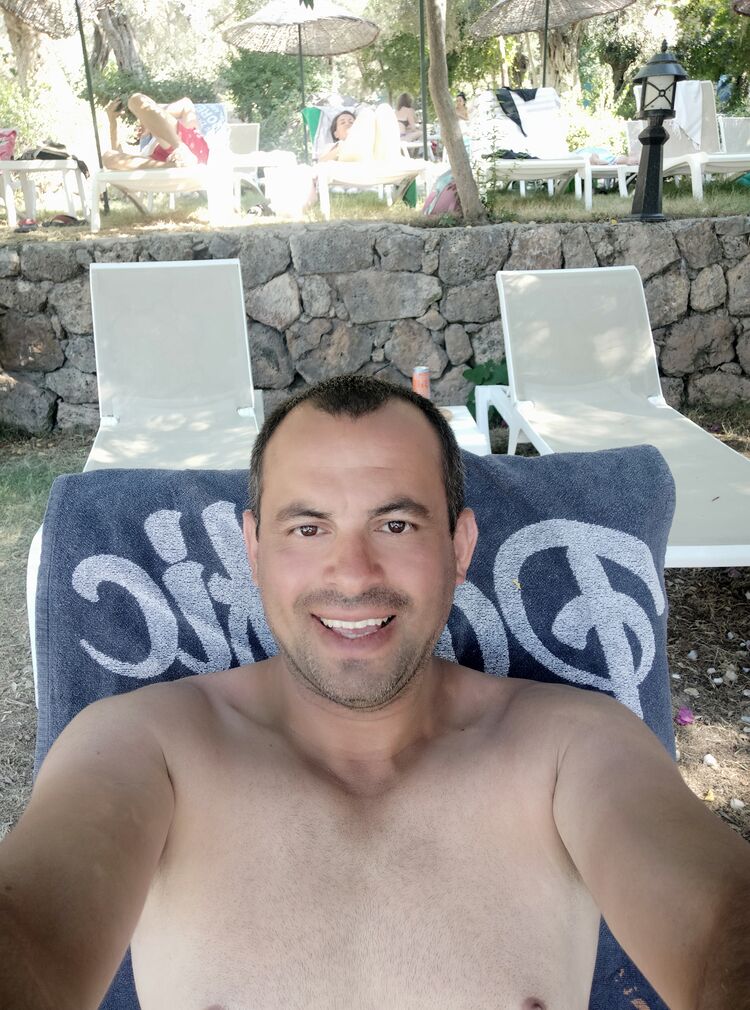  ,   Keskin, 40 ,   ,   , 