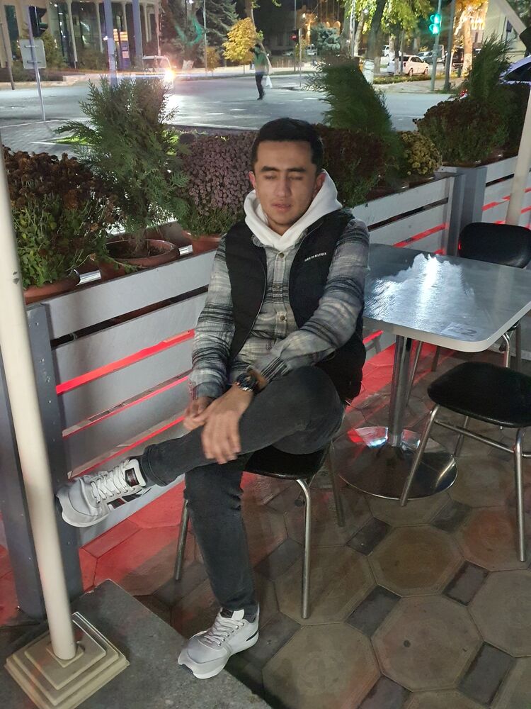  ,   , 23 ,   ,   , 