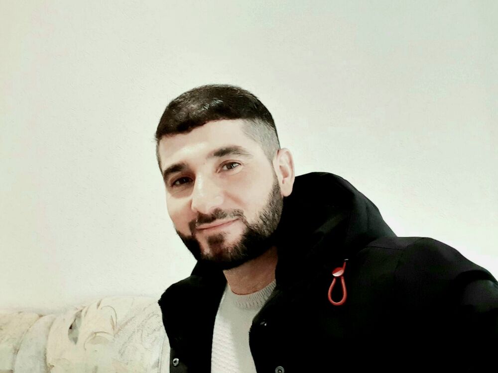 ���� 32945090 ������� Said, 37 ���, ���� ���������� � ���������� ������