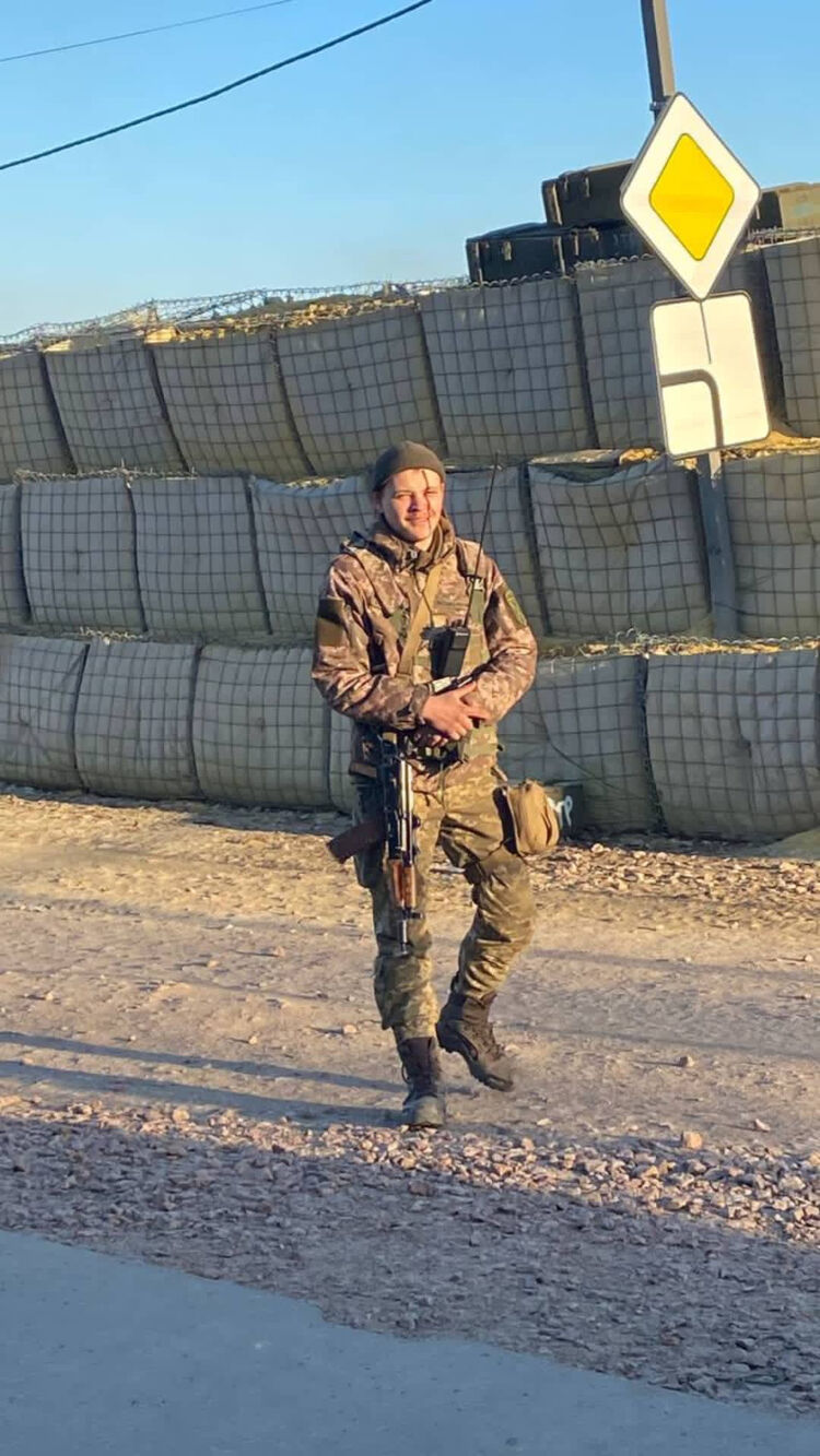 ���������� ������, ���� ����� ������, 22 ����, ������������ ��� ������, ����� � ���������