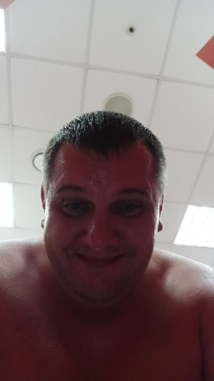 ���� 26042240 ������� ������, 39 ���, ���� ���������� � �������