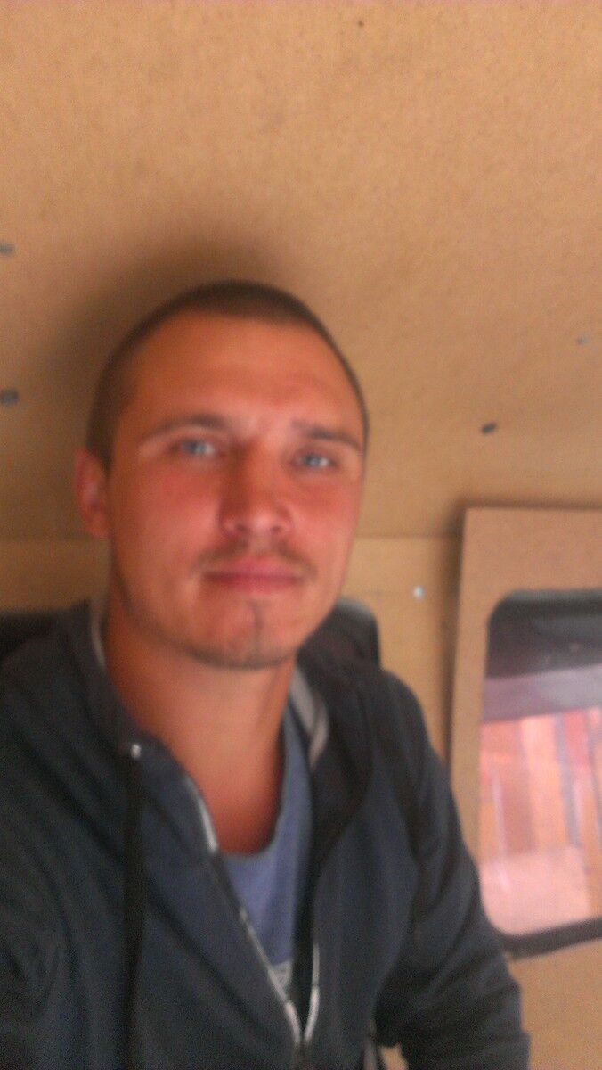 ���� 16921490 ������� ��������, 39 ���, ���� ���������� � ����-���