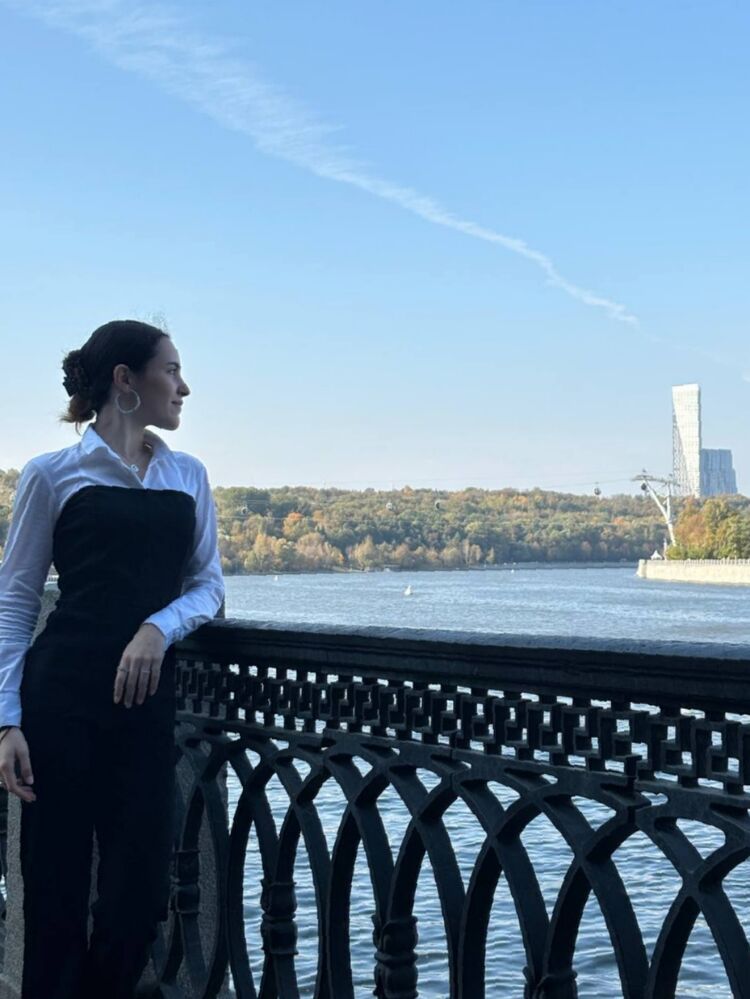 ,   , 18 ,   