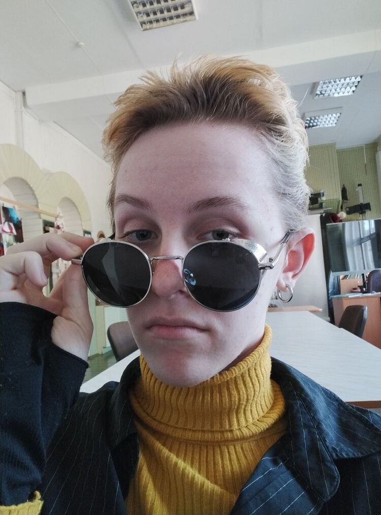 ���� 54180760 ������� ������, 22 ����, ���� ���������� � ��������