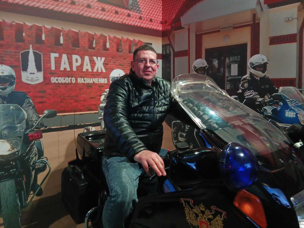 ���� 54901710 ������� ���������, 38 ���, ���� ���������� � ���������