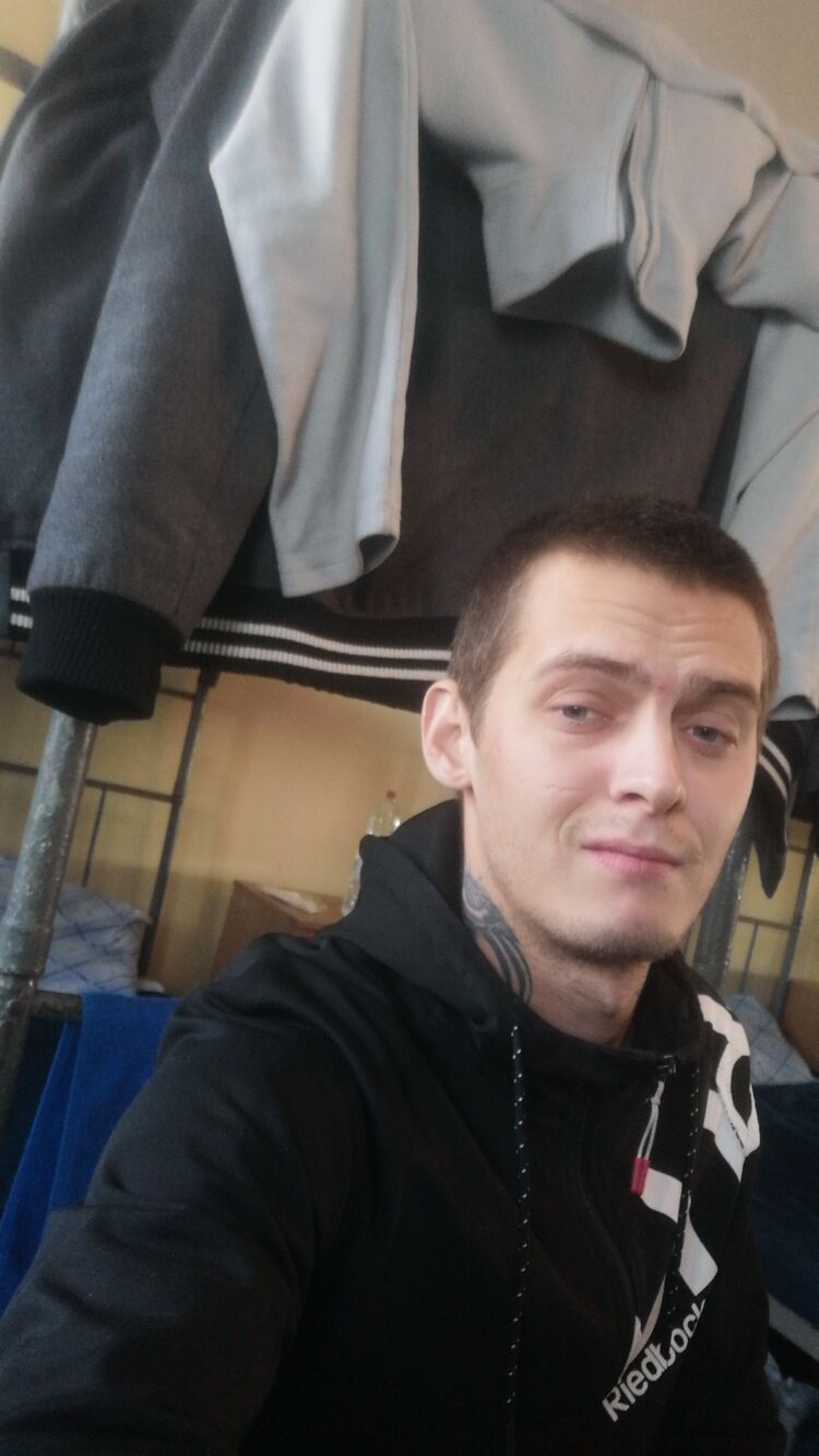 ���� 29664510 ������� ������, 30 ���, ���� ���������� � �����