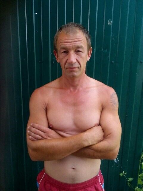  ,   , 54 ,   