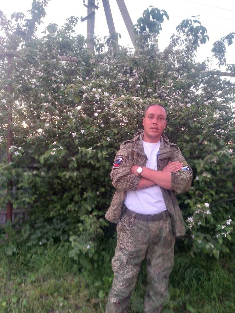 ���������� ����, ���� ������� ����, 34 ����, ������������ ��� ������, ����� � ���������