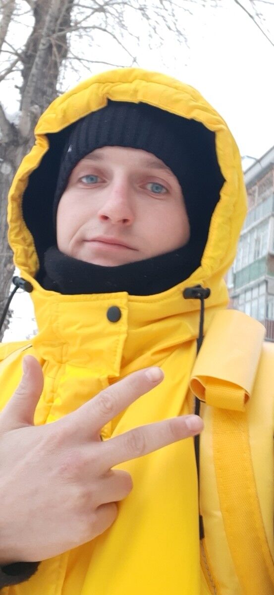 ���������� �����������, ���� ������� �����, 30 ���, ������������ ��� ������