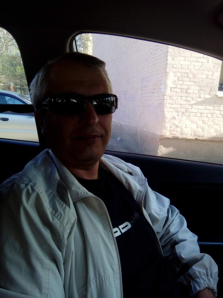  --,   , 53 ,   ,   , c 