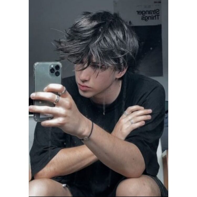 ���� 50812730 ����� ����, 19 ���, ���� ���������� � ������ ���������