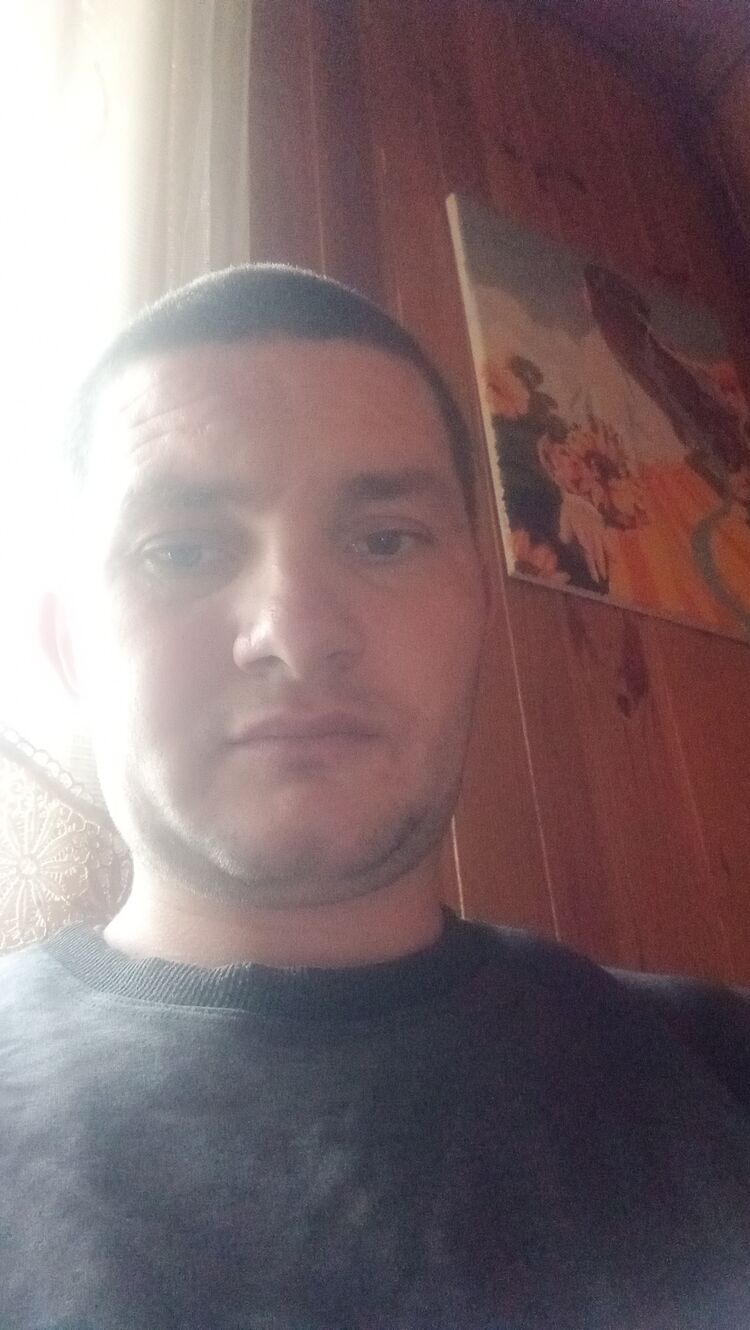  41136500  , 34 ,    