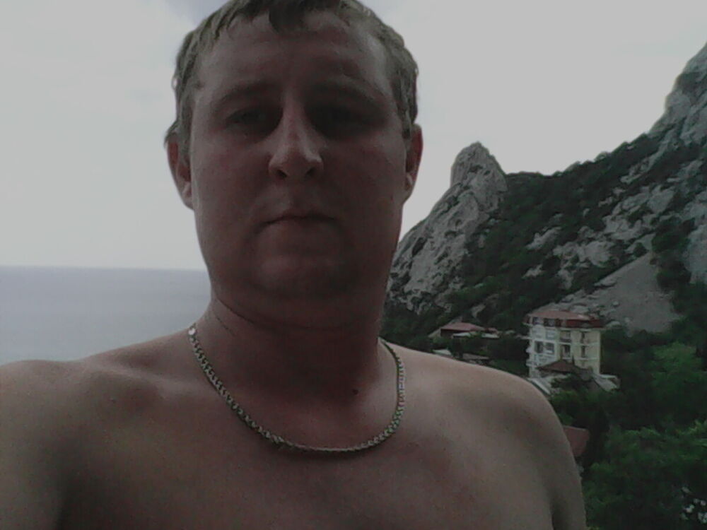 ���� 22042240 ������� ������, 32 ����, ���� ���������� � �����������