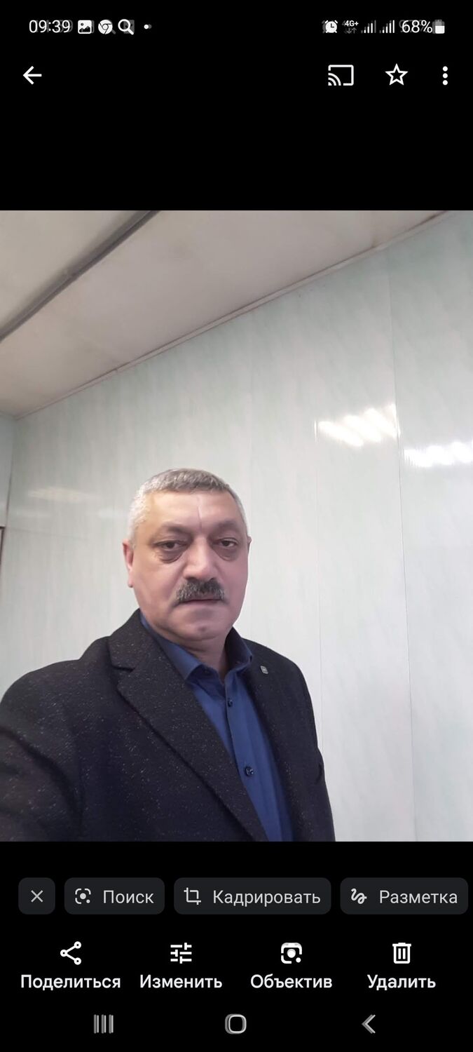 ���� 41532000 ������� ����, 54 ����, ���� ���������� � ������