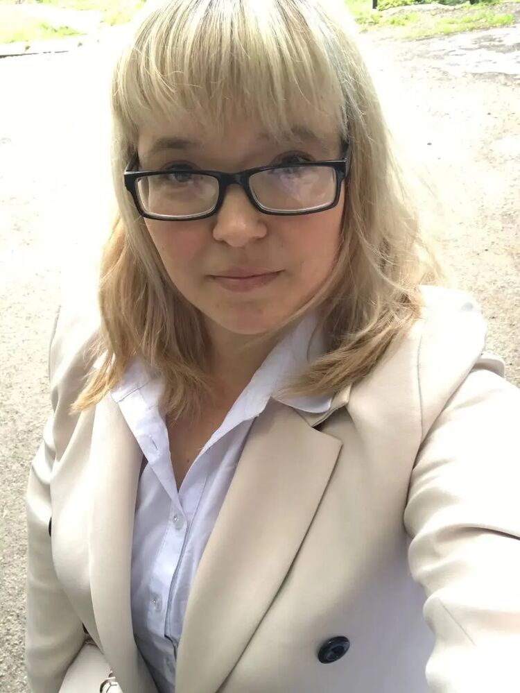  ,   , 37 ,   ,   , 