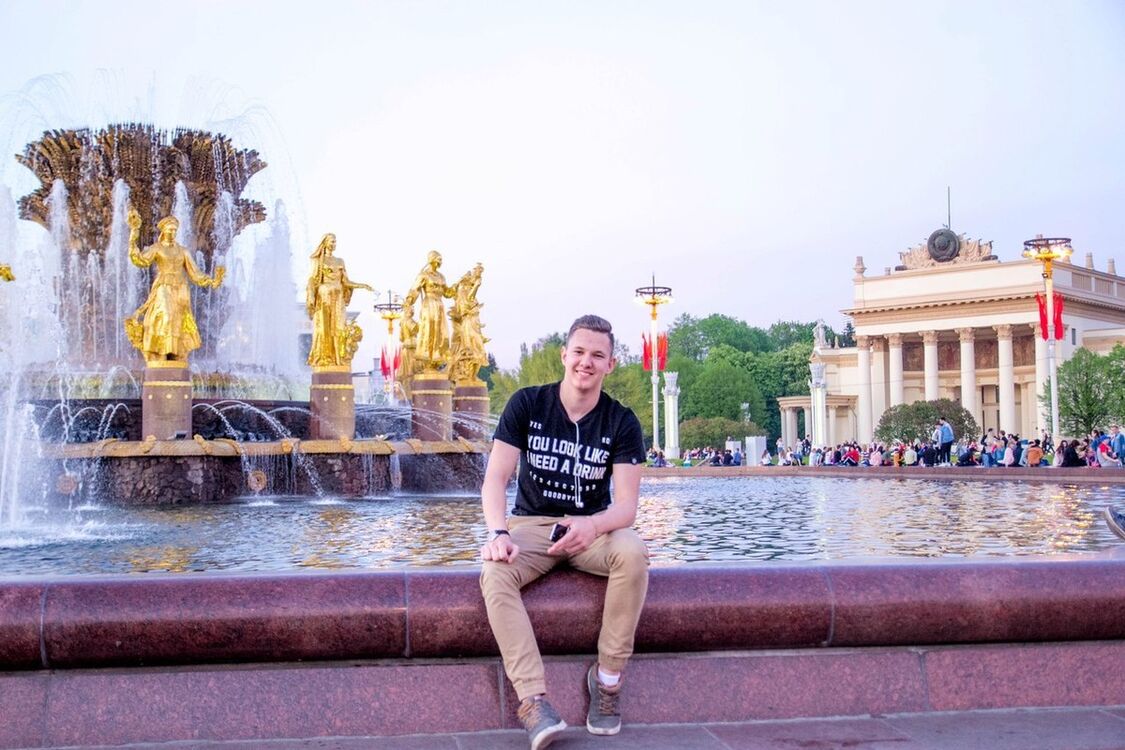 ���� 9776570 ������� ���������, 29 ���, ���� ���������� � ������