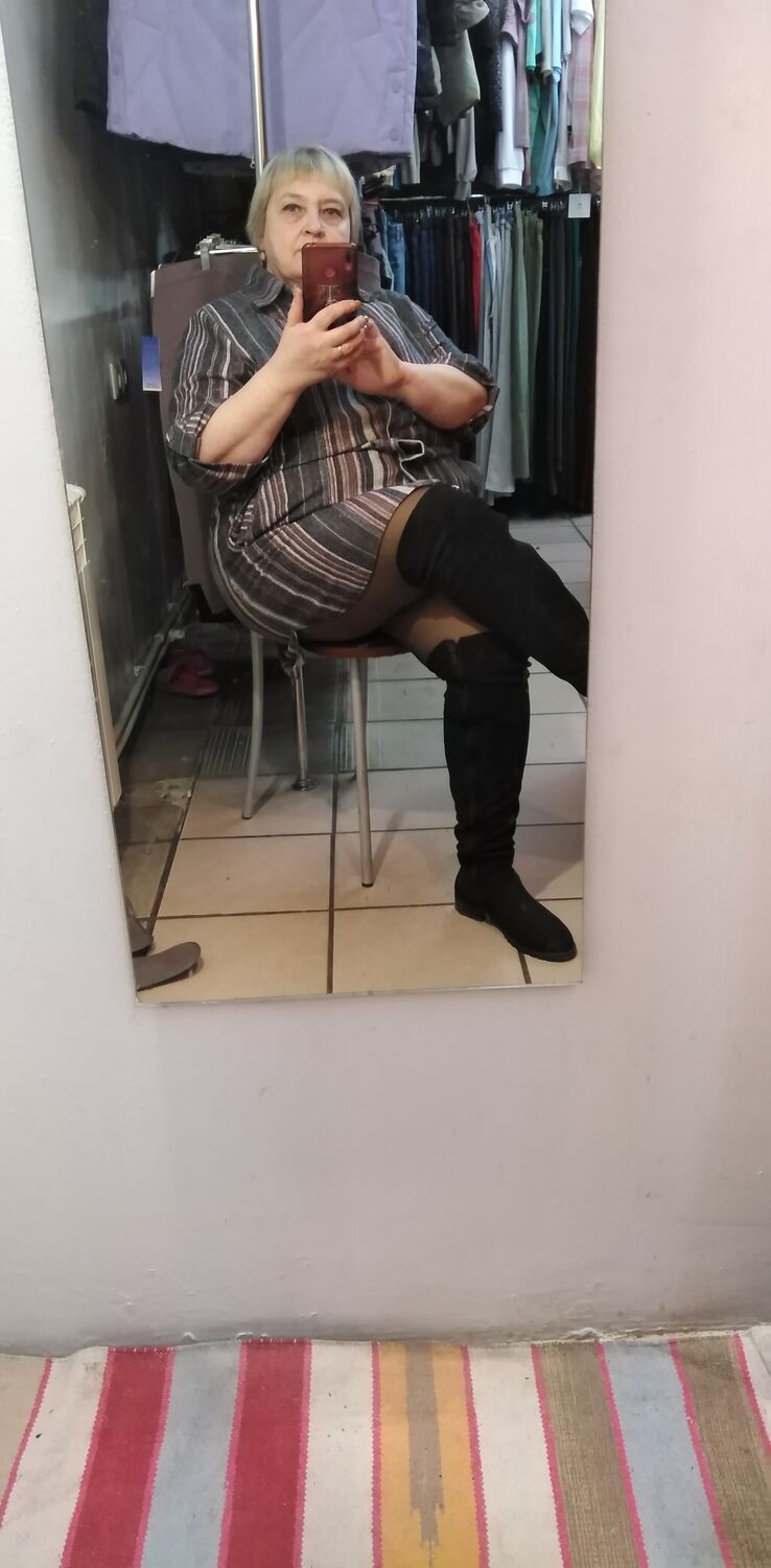 ���� 53988260 ������� �������, 60 ���, ���� ���������� � ������������