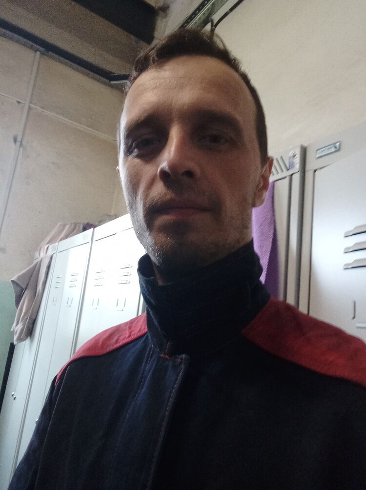  42966520  Vladimir, 36 ,    