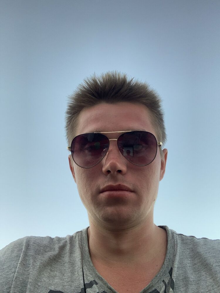 ���������� �����, ���� ������� �������, 33 ����, ������������ ��� ������, ����� � ���������