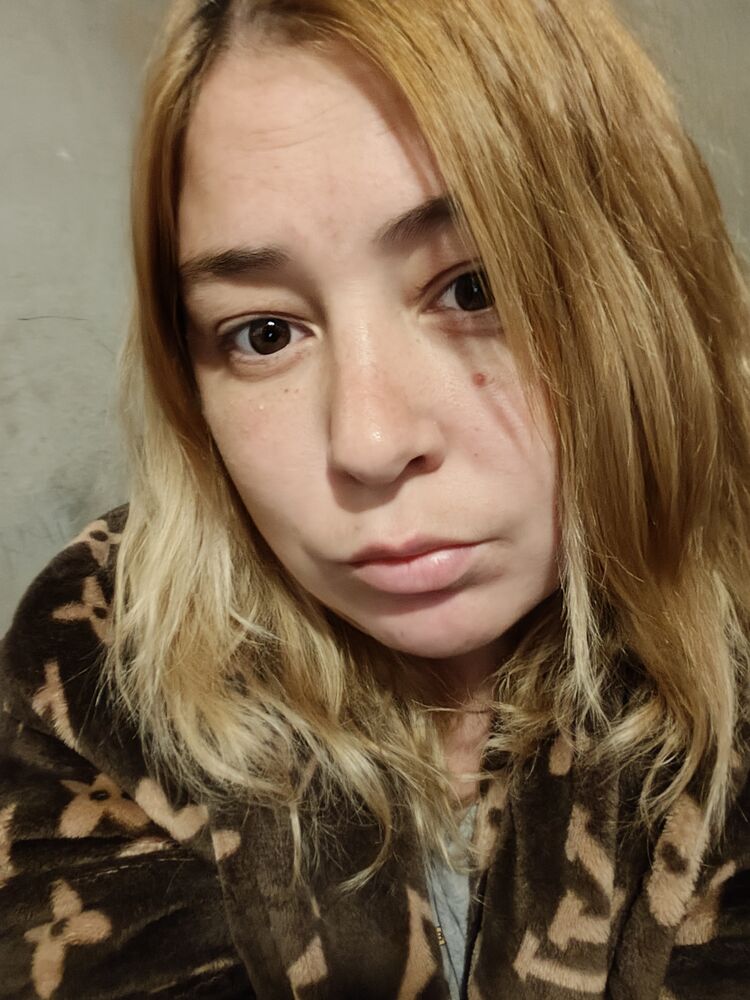 ���� 54953430 ������� ���������, 32 ����, ���� ���������� � �����������