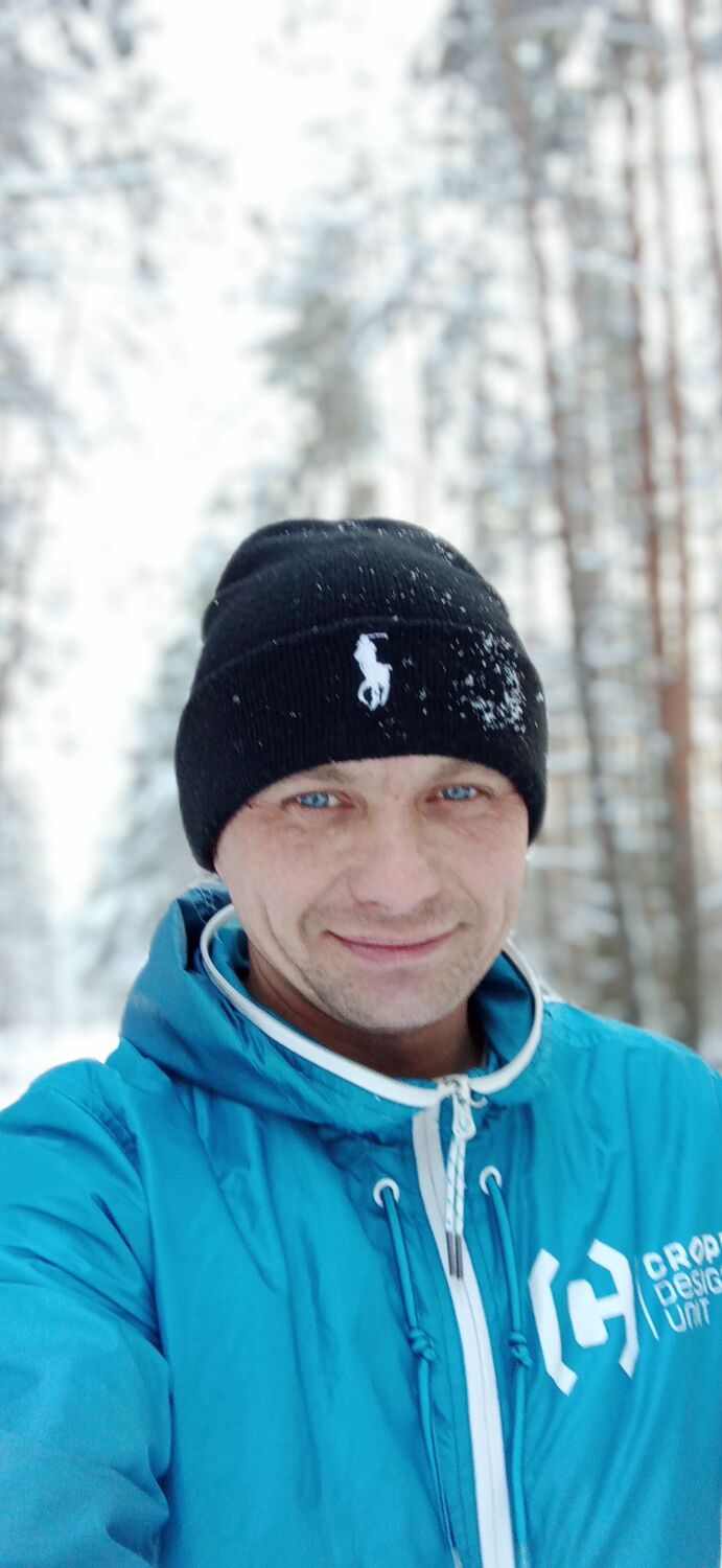 ���������� ���������, ���� ������� ������, 43 ����, ������������ ��� ������, ����� � ���������, ���������