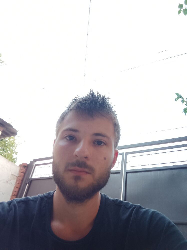  36688320  Vasea, 29 ,    