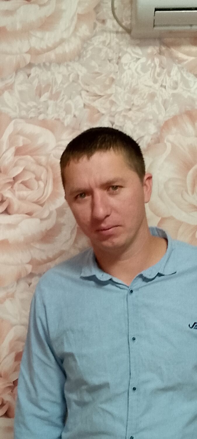 ���������� �����, ���� ������� �������, 33 ����, ������������ ��� ������, c�������� ���������