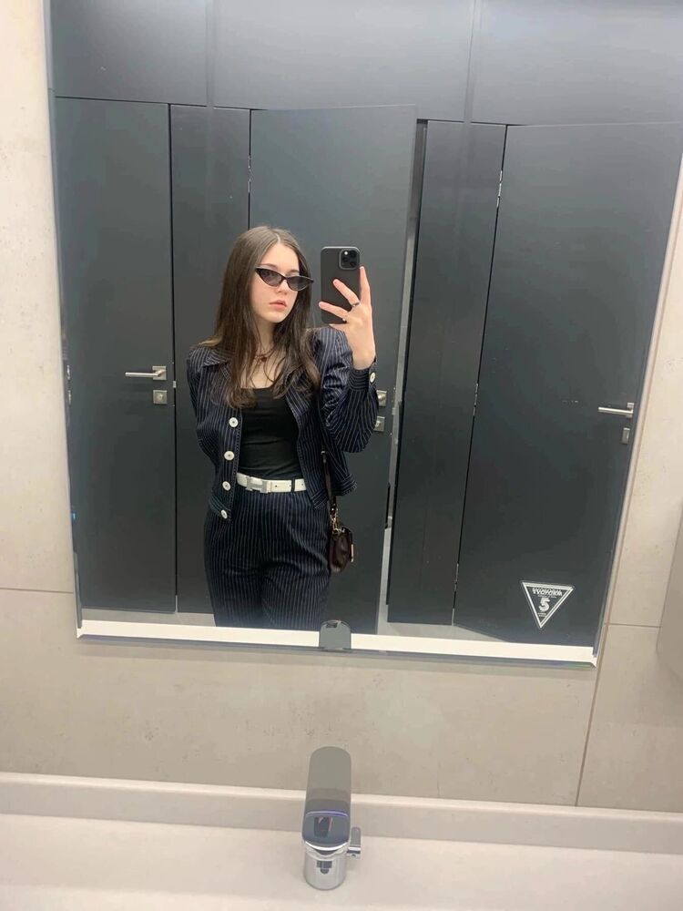 ���������� ������, ���� ������� ����������, 21 ���, ������������ ��� ������, ����� � ���������