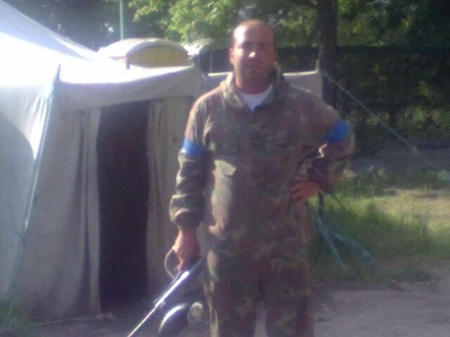 ���� 15611390 ������� �����, 47 ���, ���� ���������� � �������