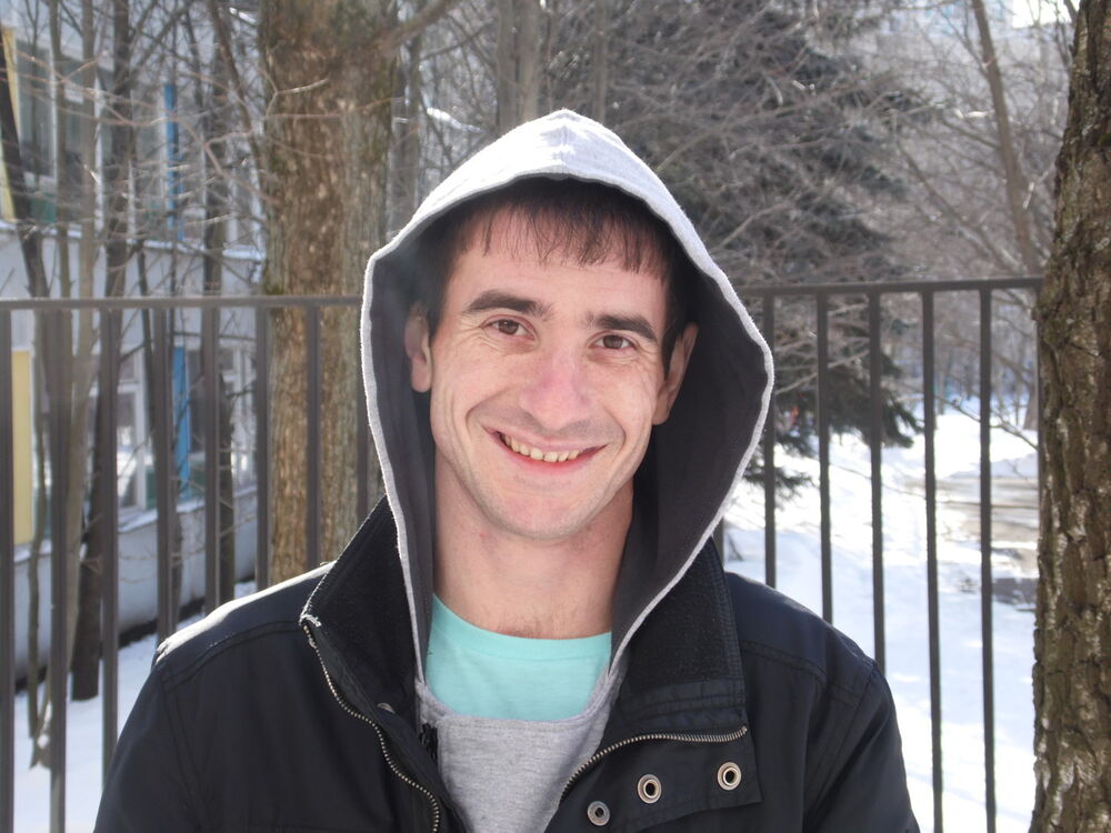 ���� 11896390 ������� ����, 41 ���, ���� ���������� � ������