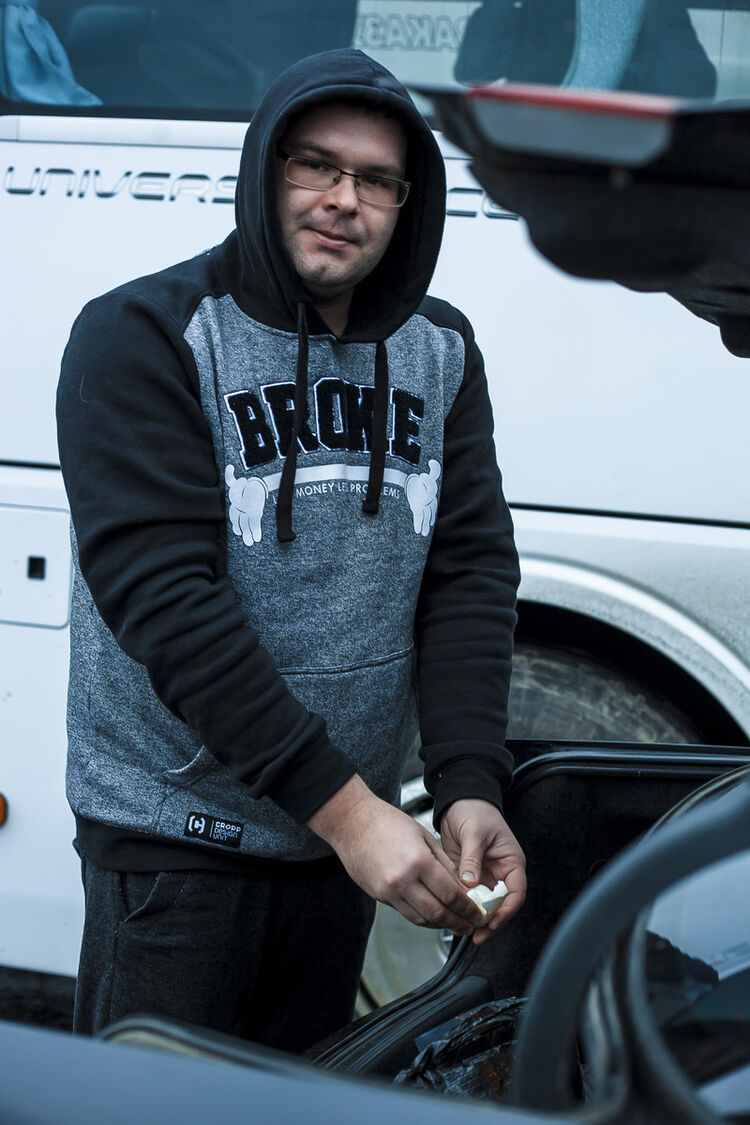 ���� 6645270 ������� �������, 45 ���, ���� ���������� � ������