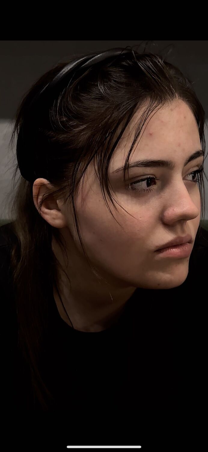 ���� 55406760 ������� ���������, 19 ���, ���� ���������� � ������