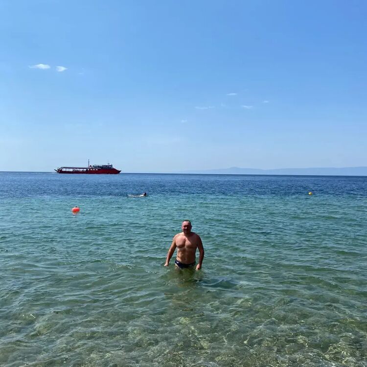 ���������� ������, ���� ������� �������, 54 ����, ������������ ��� ������, ����� � ���������, c�������� ���������, ���������