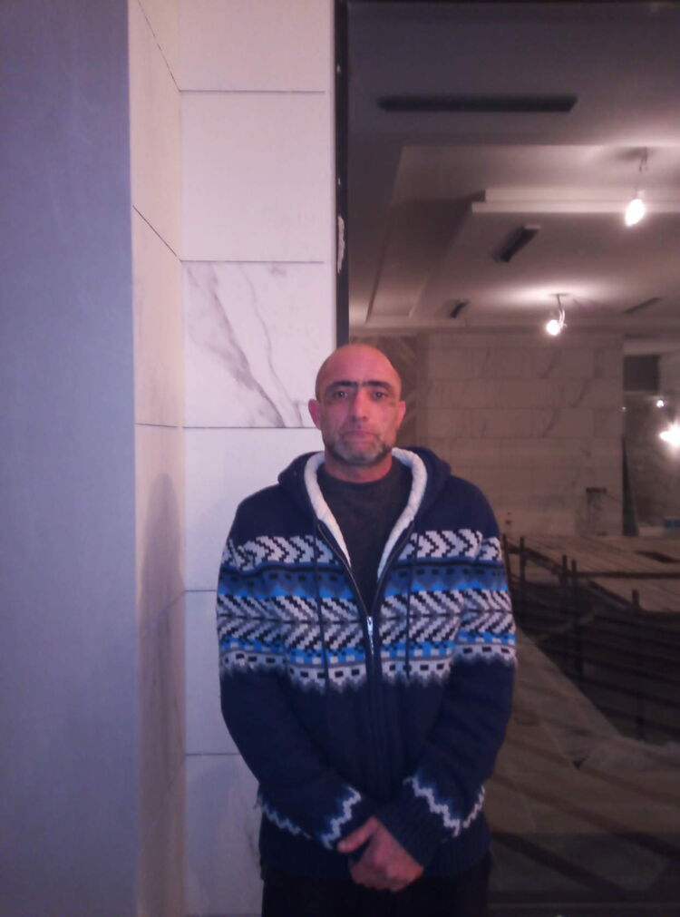 ���� 43909680 ������� �����, 50 ���, ���� ���������� � ������