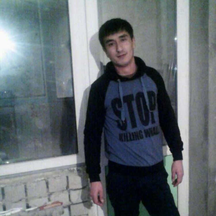  43445410  Akmal, 35 ,    