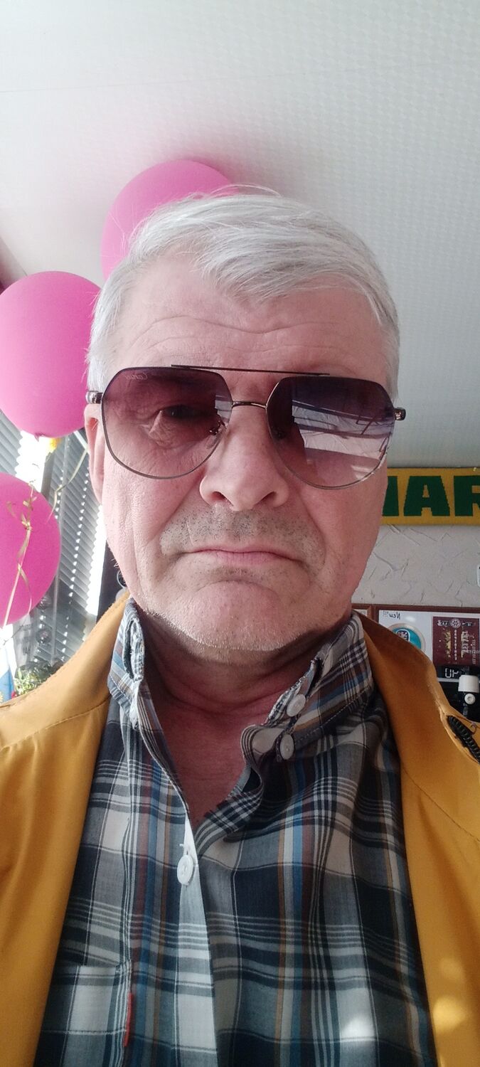  43874860  , 62 ,    