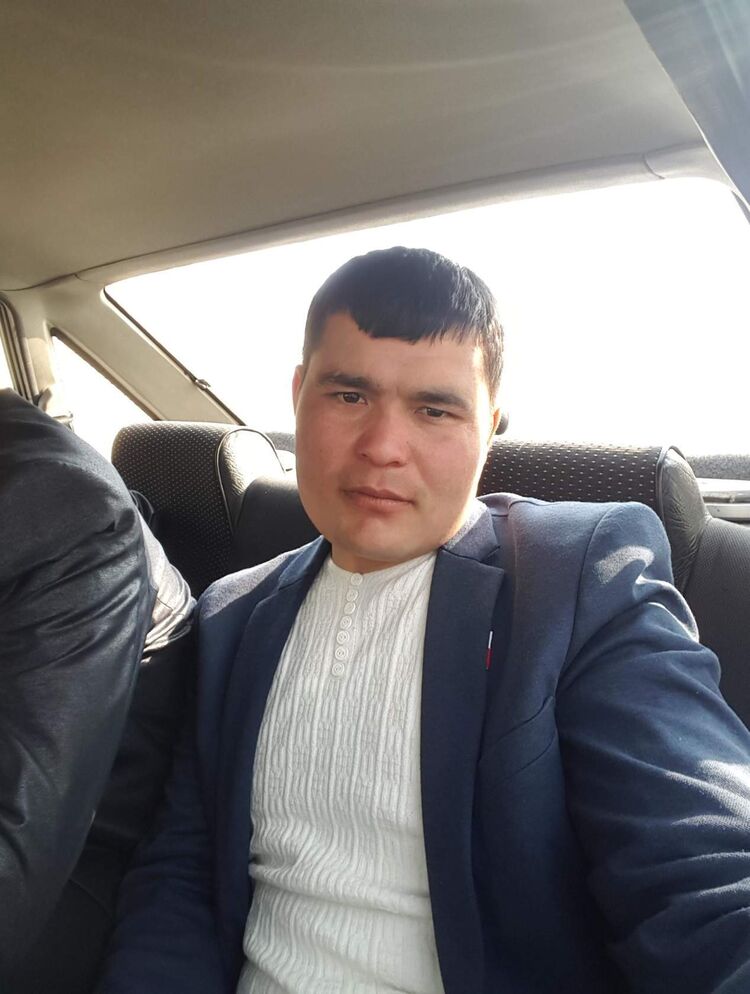 ���������� ��������, ���� ������� ���������, 36 ���, ������������ ��� ������, ����� � ���������, c�������� ���������, ���������