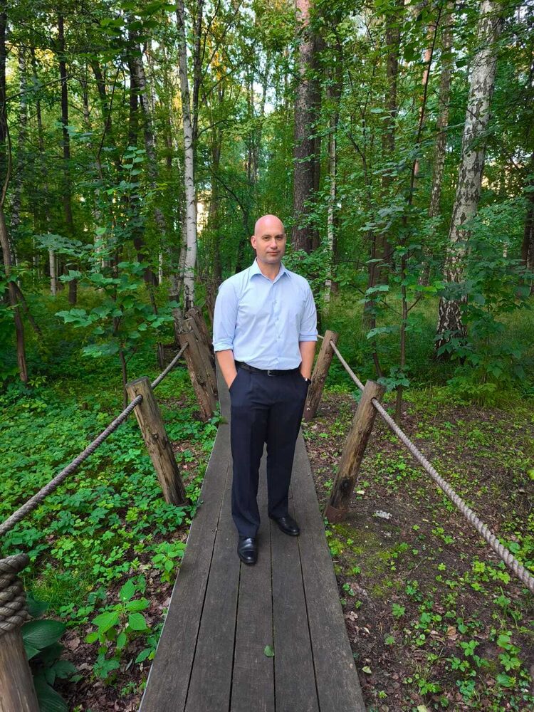 ���������� ������, ���� ������� �������, 45 ���, ������������ ��� ������, ����� � ���������, ���������