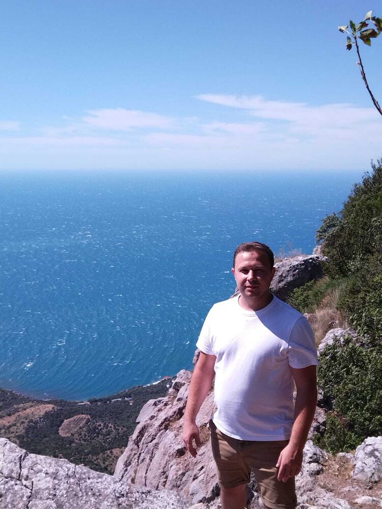 ���������� ������, ���� ������� �����, 31 ���, ������������ ��� ������, ����� � ���������