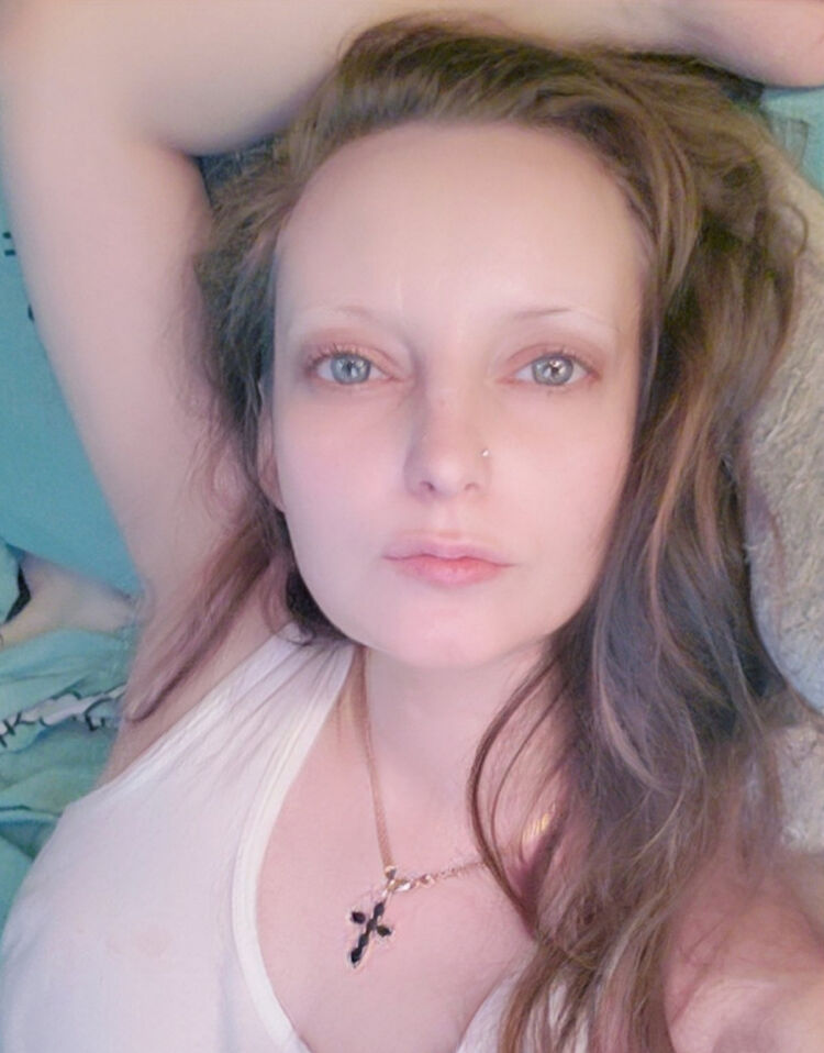  -,   , 40 ,   c 