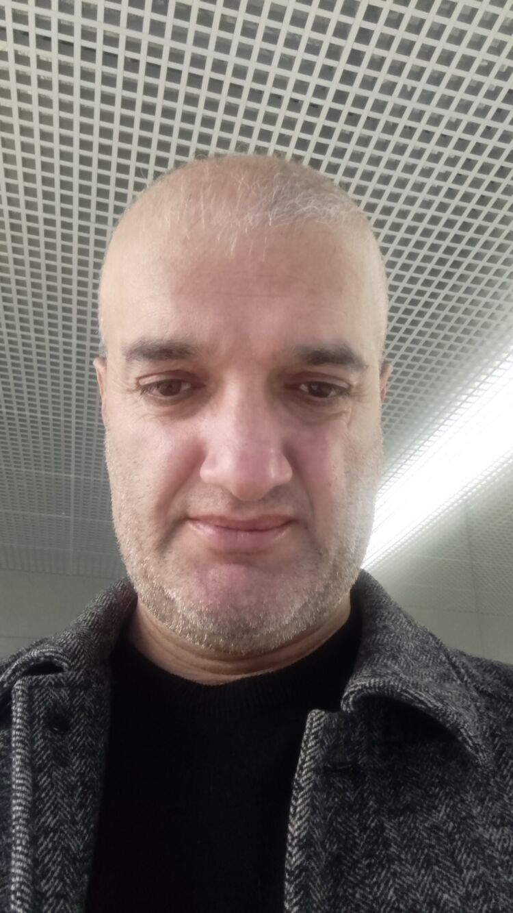 ���������� ������������, ���� ������� ������, 46 ���, ������������ ��� ������, ����� � ���������