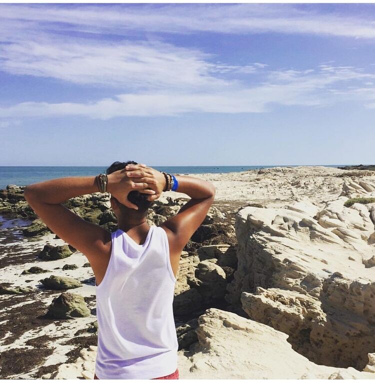 ���������� ������������, ���� ������� Xchak, 30 ���, ������������ ��� ������, ����� � ���������, c�������� ���������