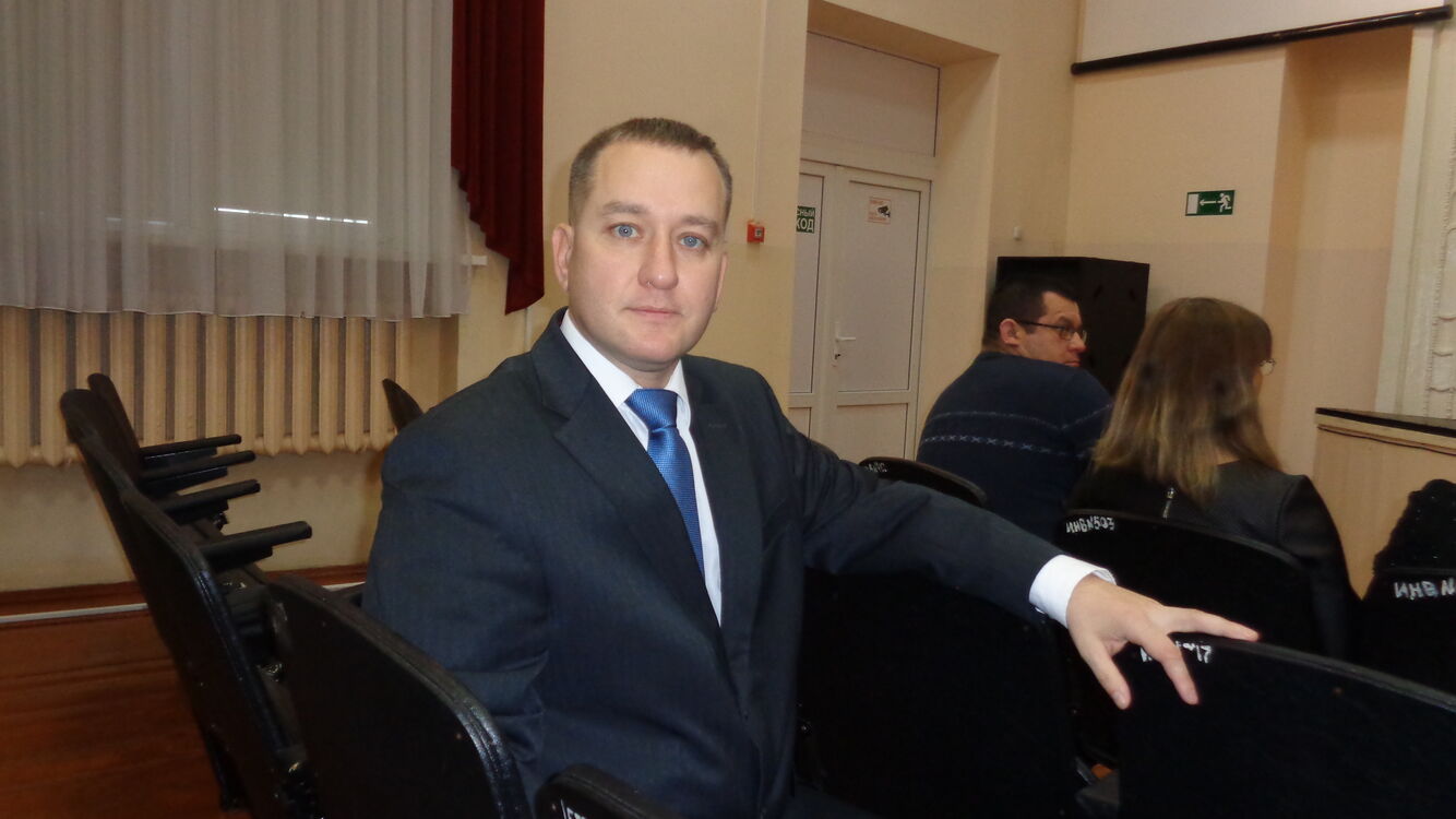 ���� 24726530 ������� ������, 43 ����, ���� ���������� � ������