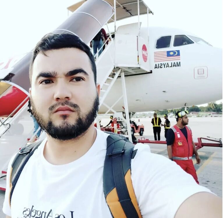  ,   , 33 ,   